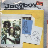 Joey Boy - ตัวฤทธิ์-web